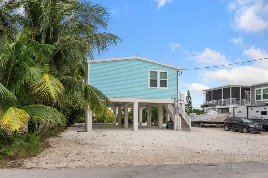 463 Lesrohde Drive, Lower Keys, FL 33042 - Image #3