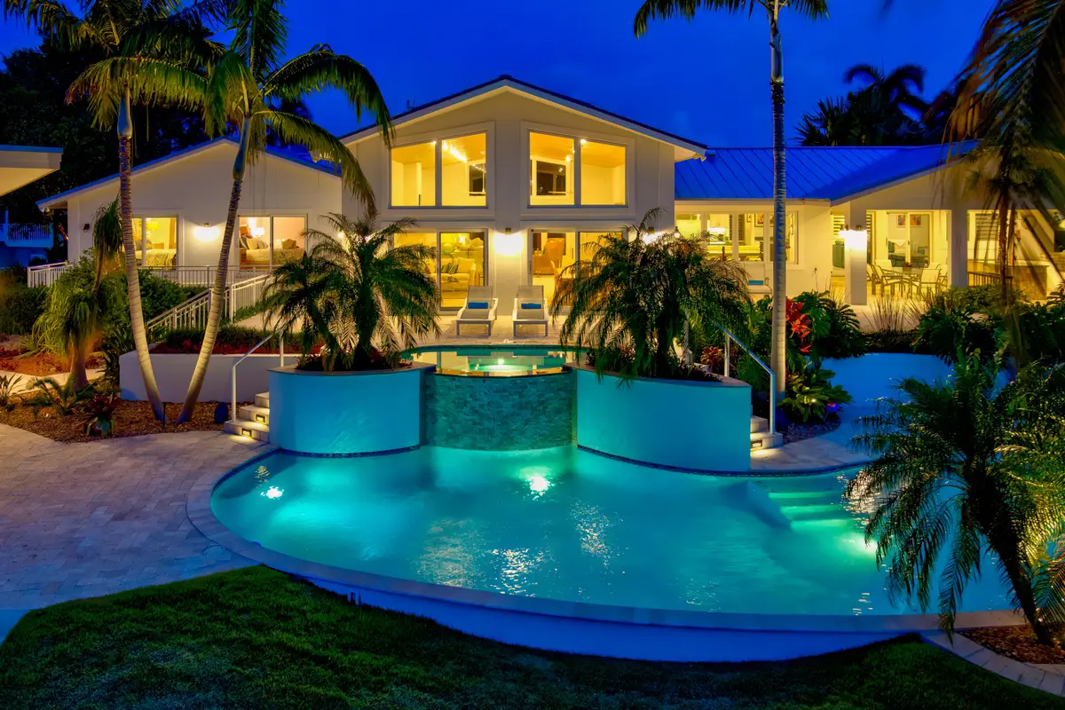 114 Calle Ensueno, Marathon, FL 33050 - Image #1