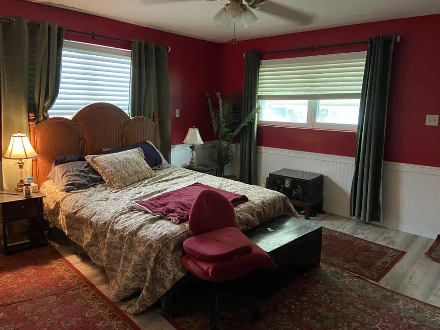 715 65th Street Ocean, Marathon, FL 33050 - Image #3