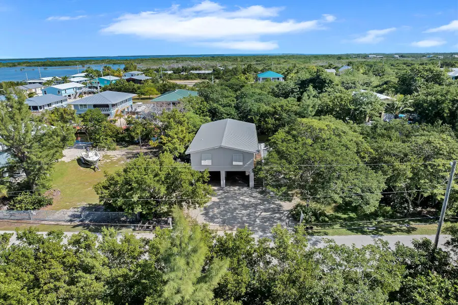 3943 Venna Road, Lower Keys, FL 33043 - Image #3