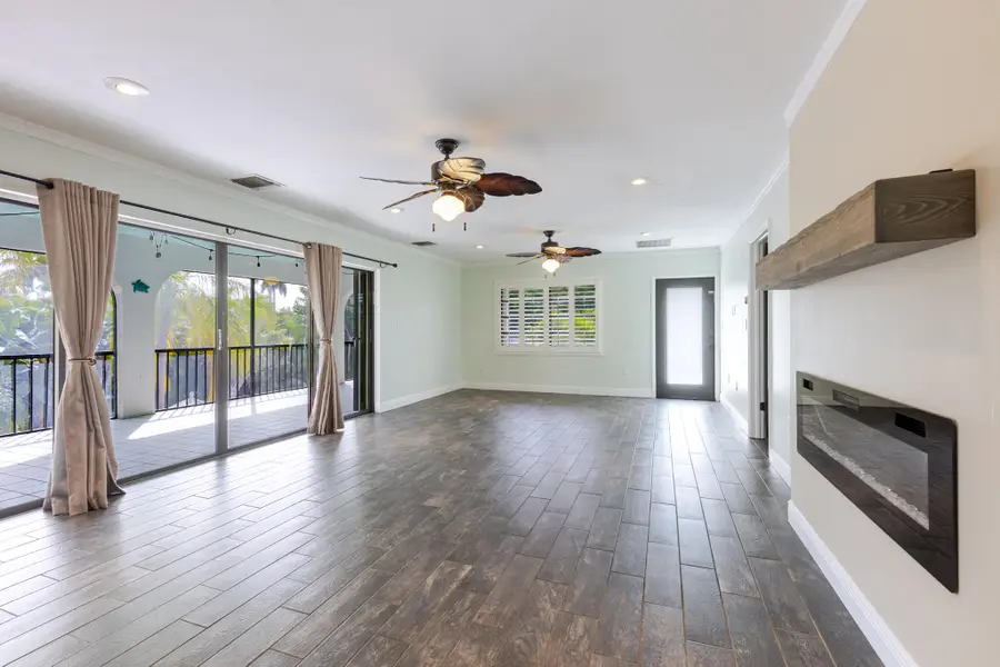 110 S Bahama Drive, Duck Key, FL 33050 - Image #2