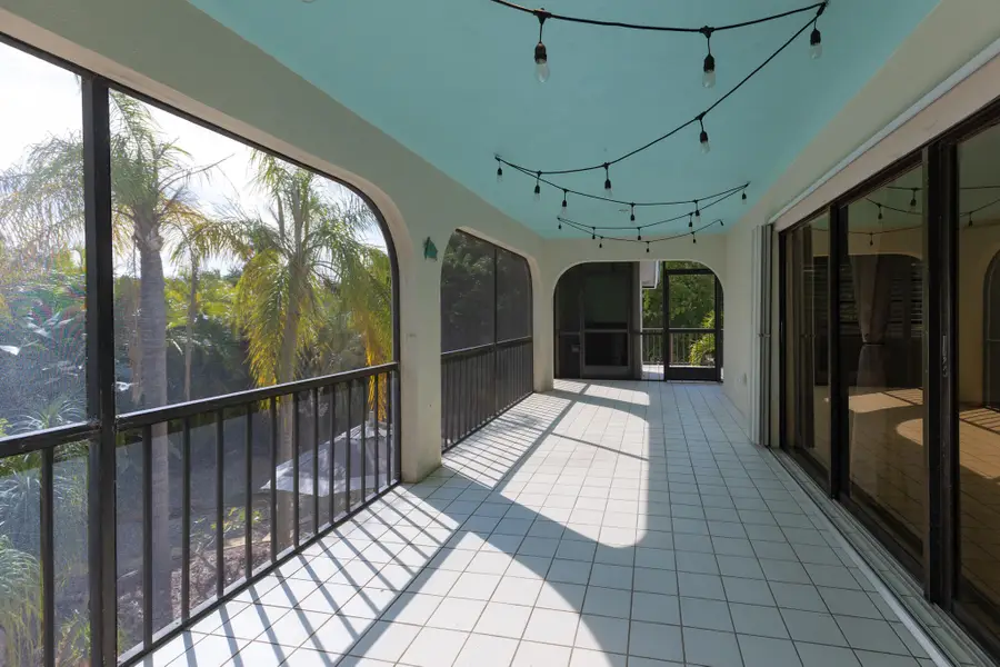 110 S Bahama Drive, Duck Key, FL 33050 - Image #3