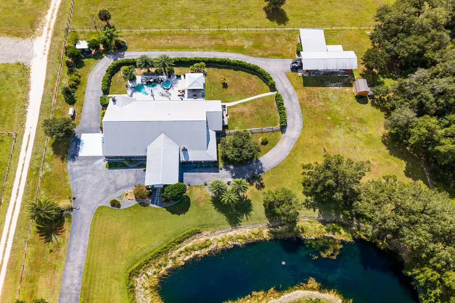 5675 Cr-78, Other, FL 00000 - #2