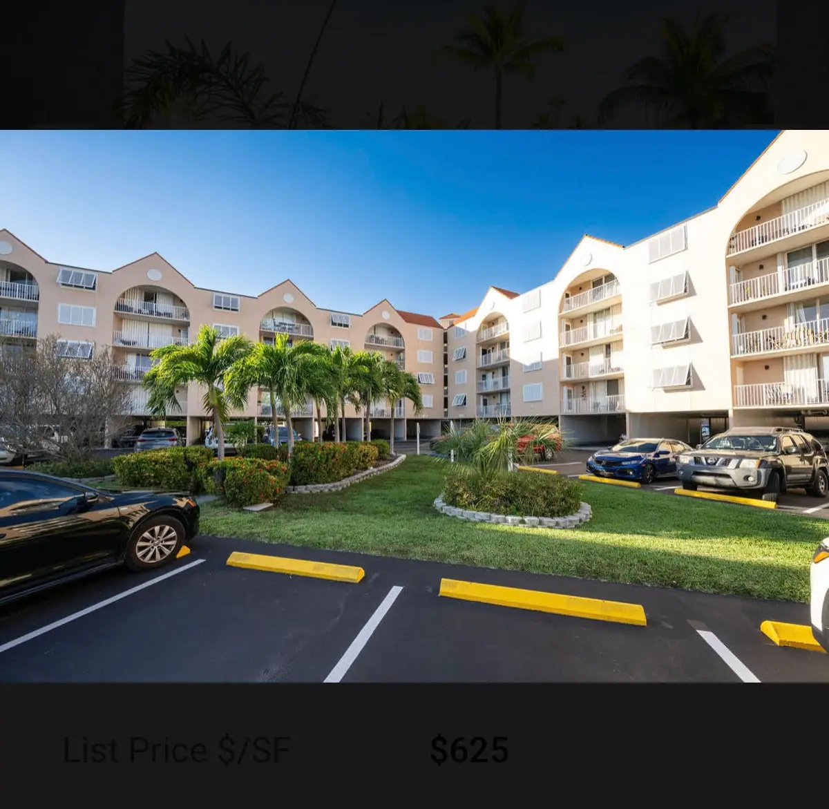 3930 S Roosevelt Boulevard #N401, Key West, FL 33040 - Image #1