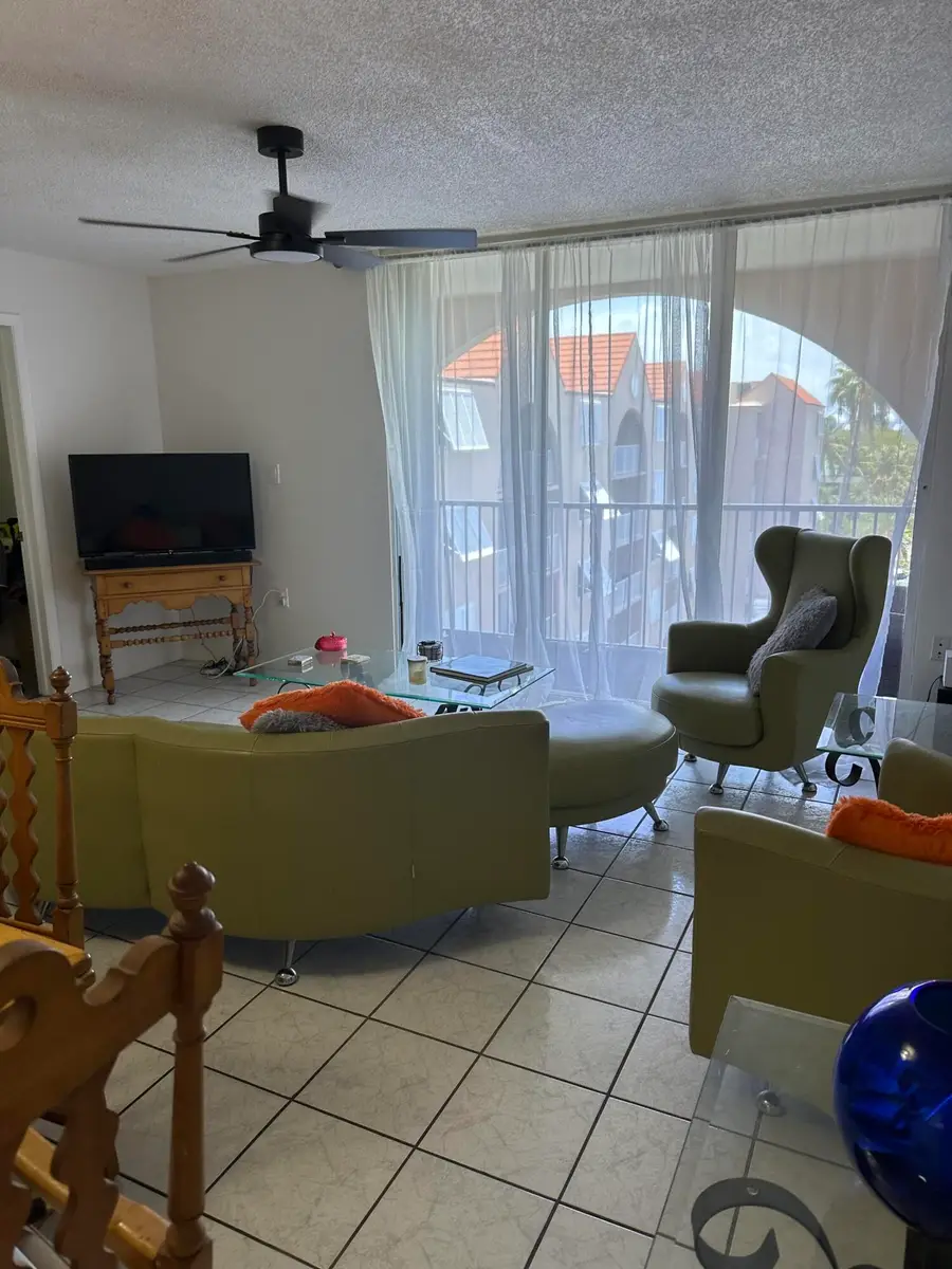 3930 S Roosevelt Boulevard #N401, Key West, FL 33040 - Image #2