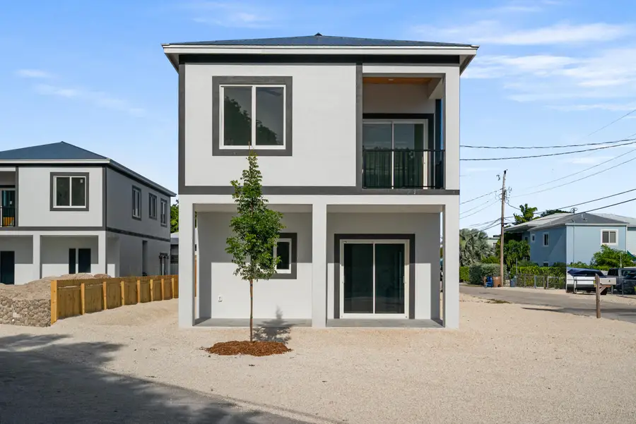 1 Orange Drive, Key Largo, FL 33037 - Image #2