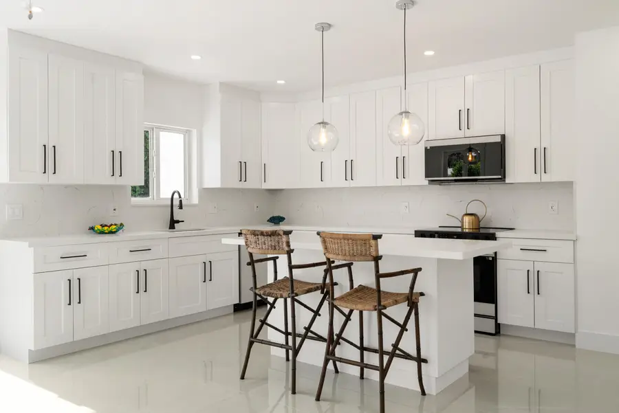 1 Orange Drive, Key Largo, FL 33037 - Image #3