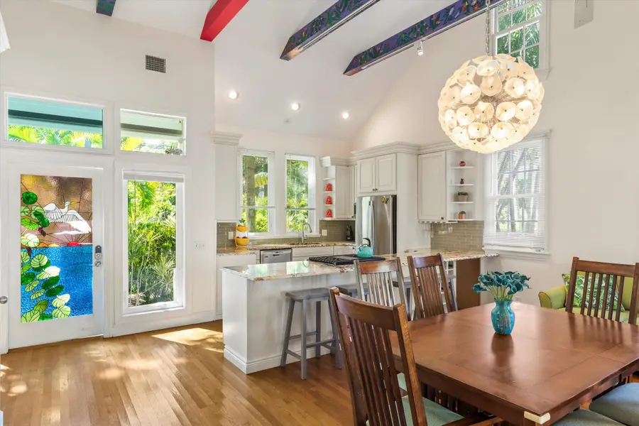 1213 Washington Street, Key West, FL 33040 - Image #3