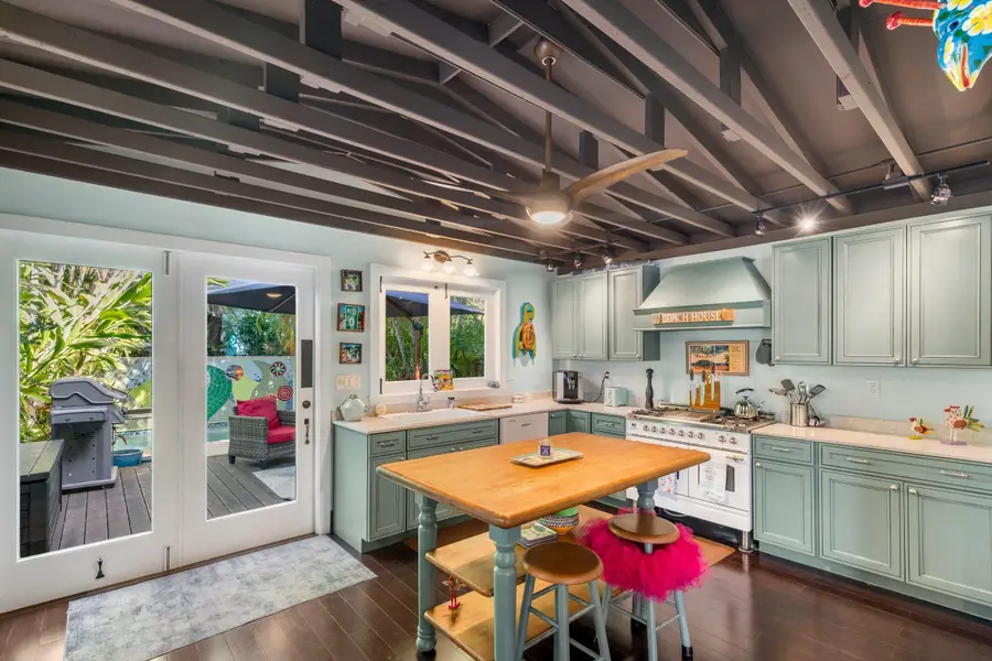 409 Grinnell Street, Key West, FL 33040 - Image #3