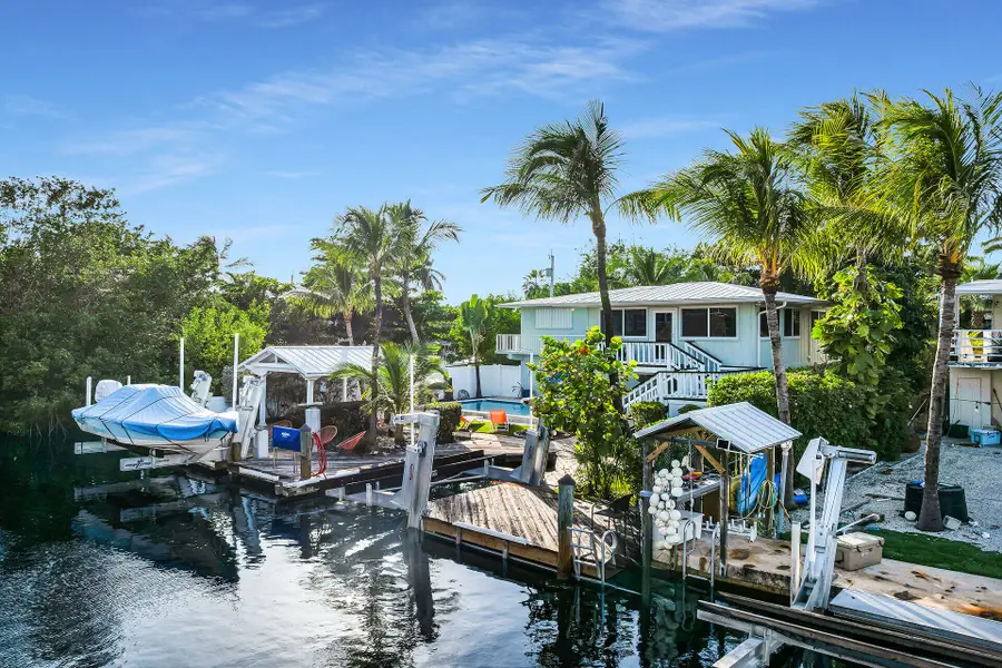 375 S Coconut Palm Boulevard, Tavernier, FL 33070 - Image #3