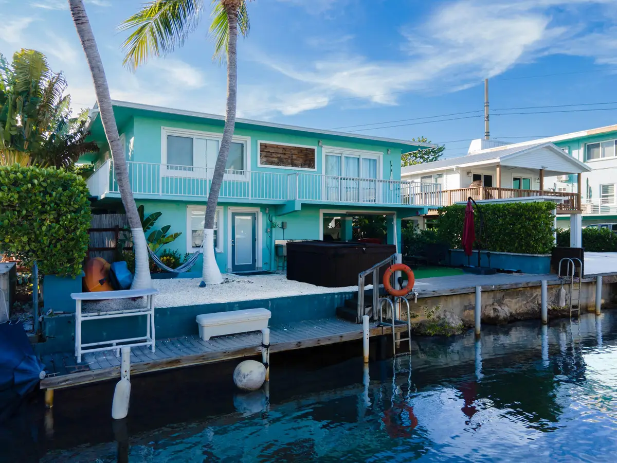 105 Long Key Lake Drive, Layton, FL 33001 - Image #1