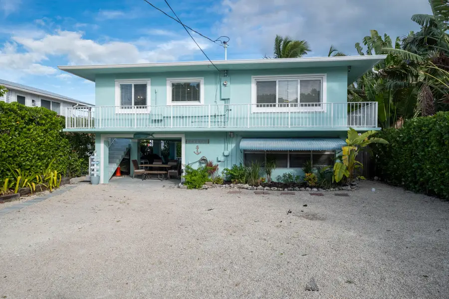 105 Long Key Lake Drive, Layton, FL 33001 - Image #2