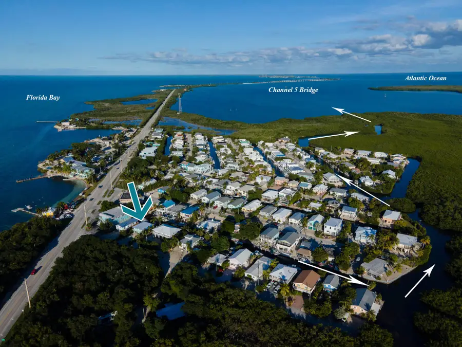 105 Long Key Lake Drive, Layton, FL 33001 - Image #3