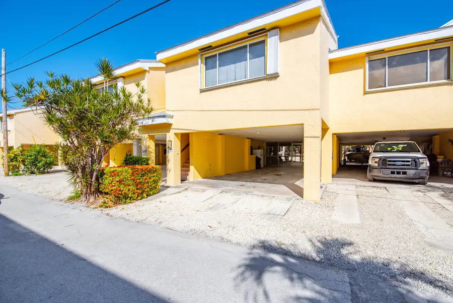 9867 Leeward Avenue, Key Largo, FL 33037 - Image #3