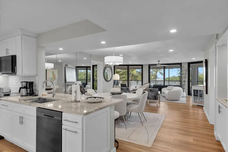 6101 Gulf Of Mexico Boulevard #101, Marathon, FL 33050 - Image #2