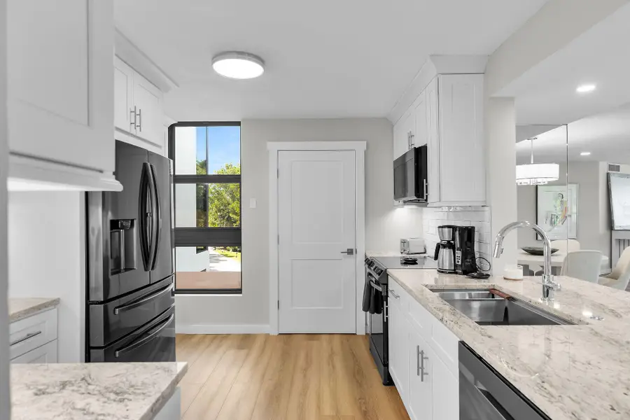 6101 Gulf Of Mexico Boulevard #101, Marathon, FL 33050 - Image #3