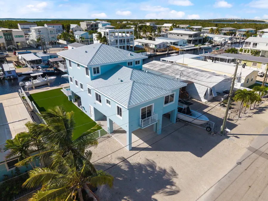 254 Lower Matecumbe Road, Key Largo, FL 33037 - Image #2