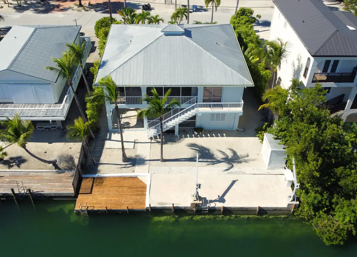 947 Gulf Drive, Summerland Key, FL 33042 - Image #1
