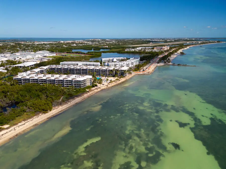 1800 Atlantic Boulevard #337C, Key West, FL 33040 - Image #2