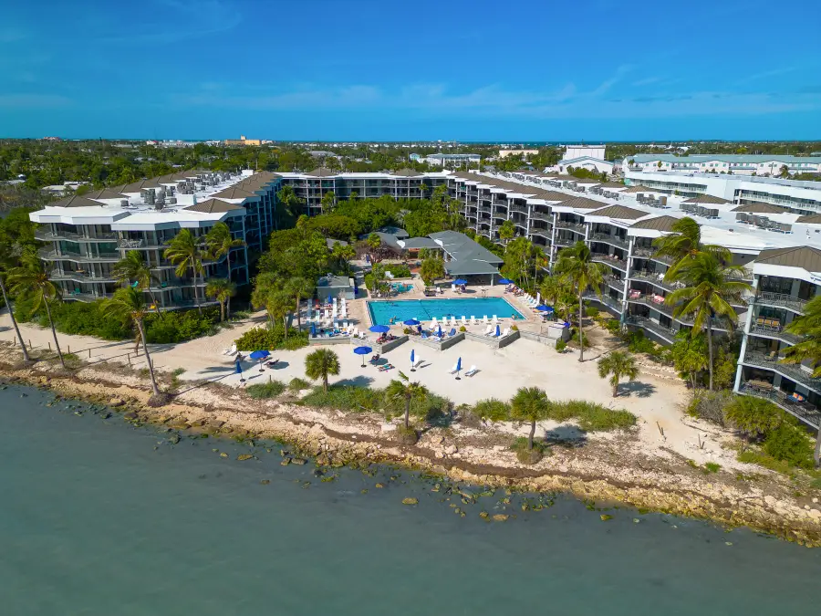 1800 Atlantic Boulevard #337C, Key West, FL 33040 - Image #3