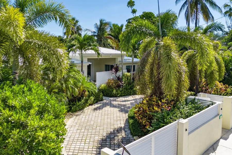 3720 Flagler Avenue, Key West, FL 33040 - Image #3