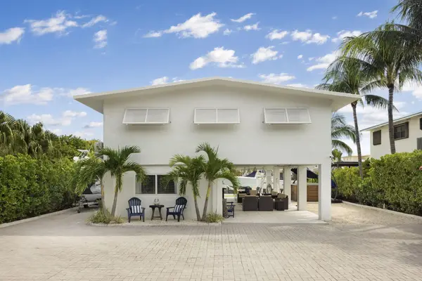 128 Old Fashion Road, Tavernier, FL 33070