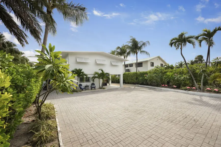 128 Old Fashion Road, Tavernier, FL 33070 - Image #2