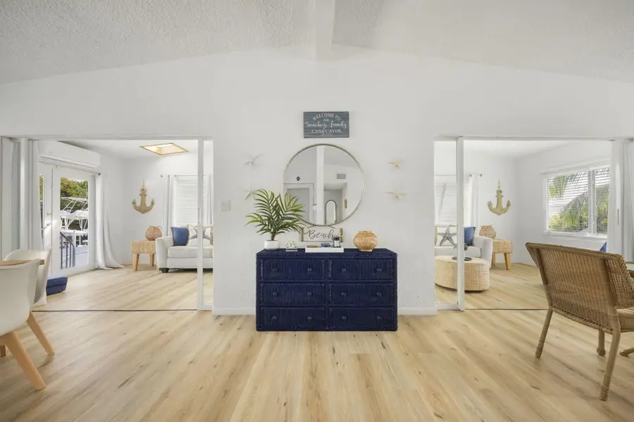 128 Old Fashion Road, Tavernier, FL 33070 - Image #3