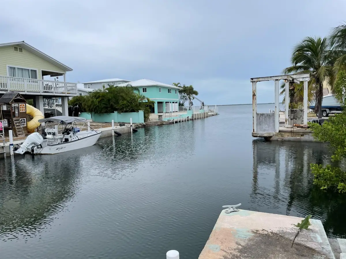 22948 Drake Lane, Cudjoe Key, FL 33042 - Image #1