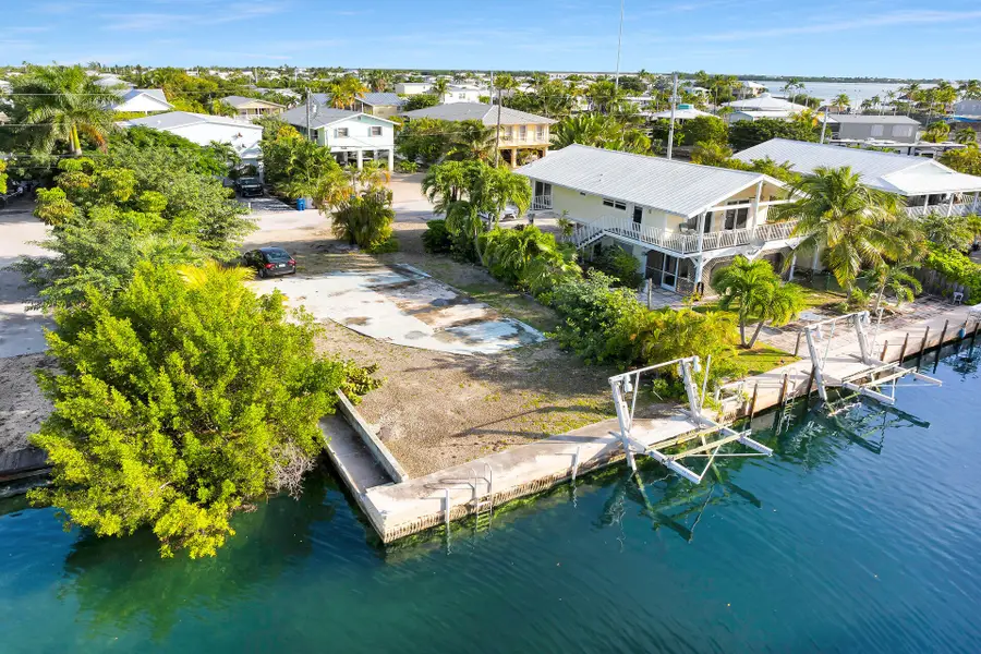 22948 Drake Lane, Cudjoe Key, FL 33042 - Image #2