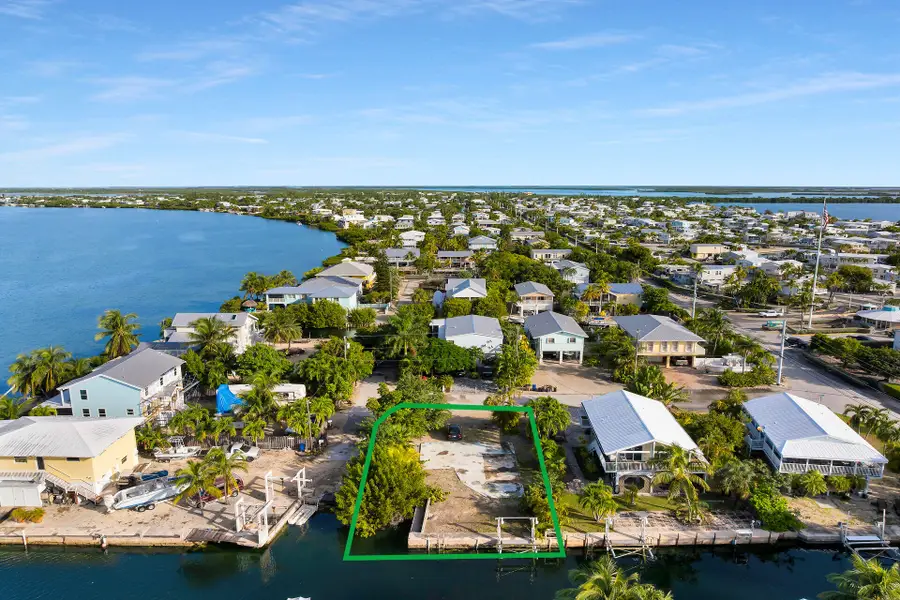 22948 Drake Lane, Cudjoe Key, FL 33042 - Image #3