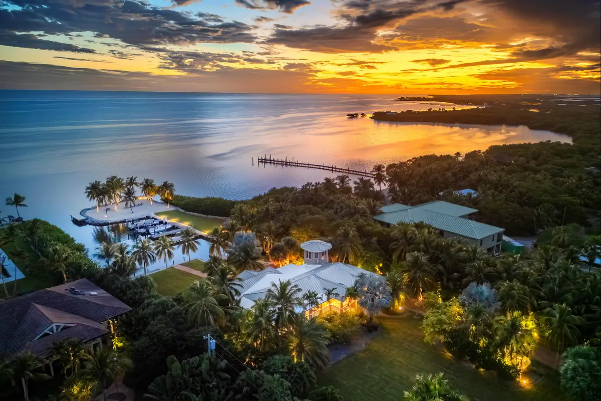 16750 Old State Road 4a, Summerland Key, FL 33042 - Image #1