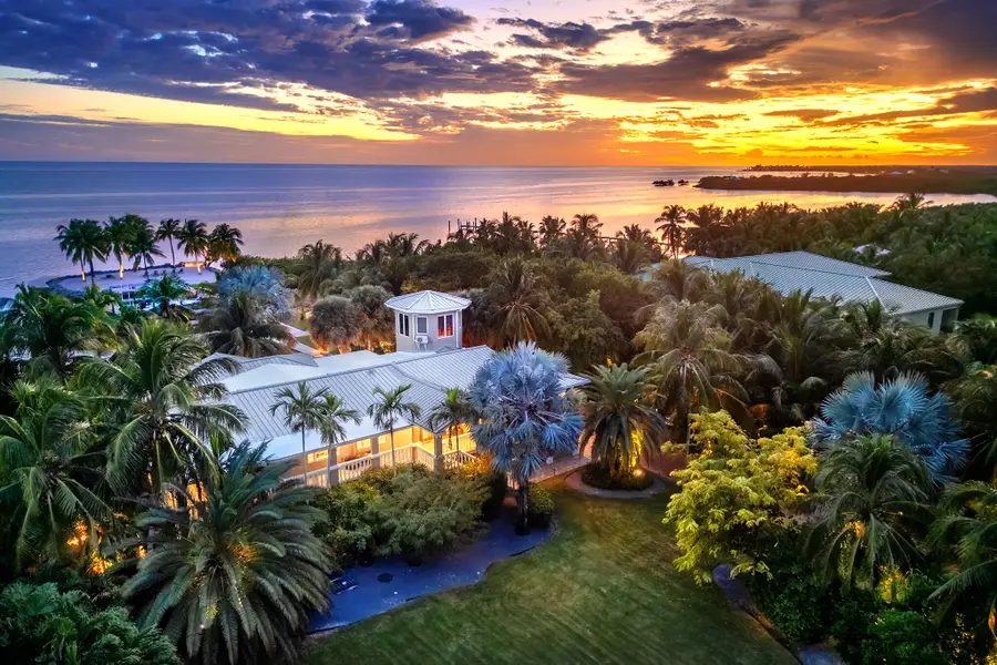 16750 Old State Road 4a, Summerland Key, FL 33042 - Image #2