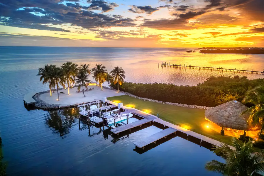 16750 Old State Road 4a, Summerland Key, FL 33042 - Image #3