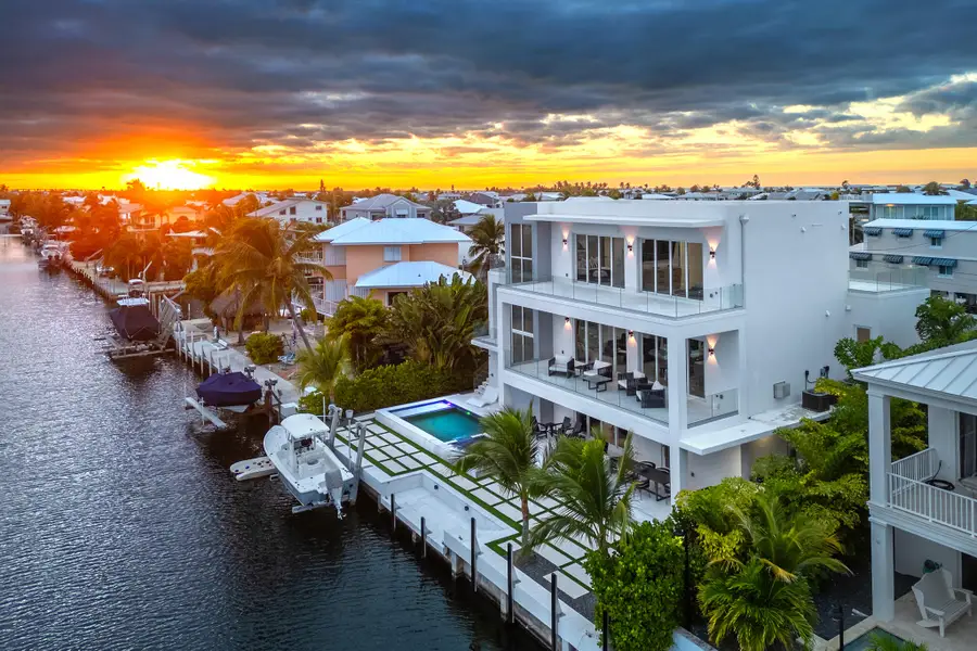 113 Court Contessa, Islamorada, FL 33036 - Image #2