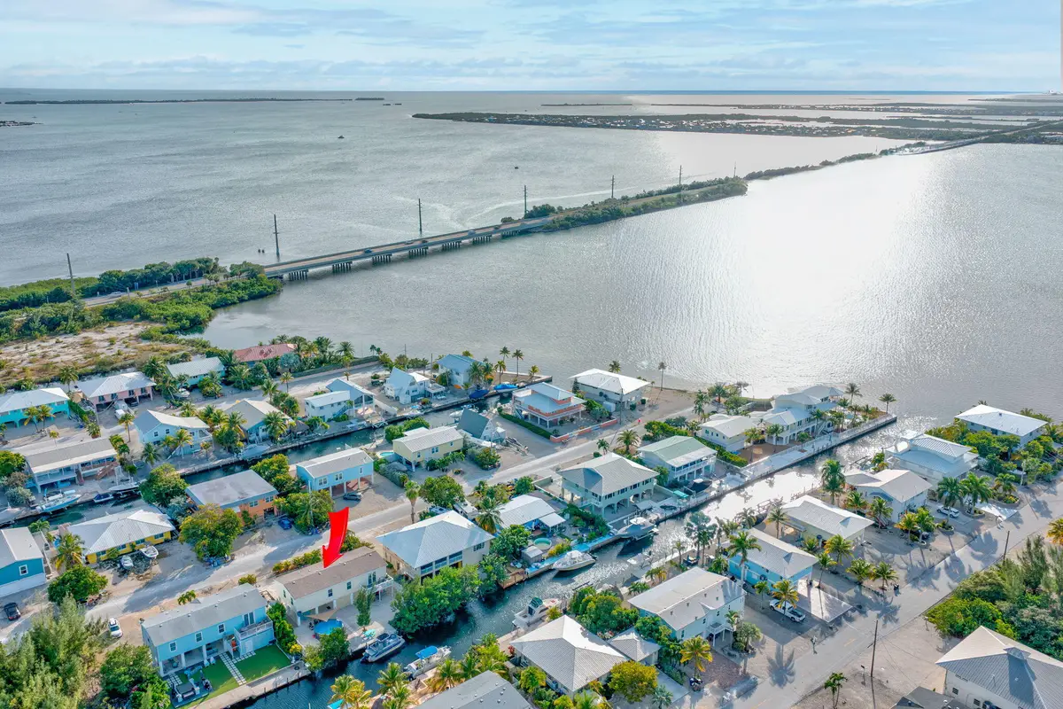 29523 Enterprise Avenue, Big Pine Key, FL 33043 - Image #1