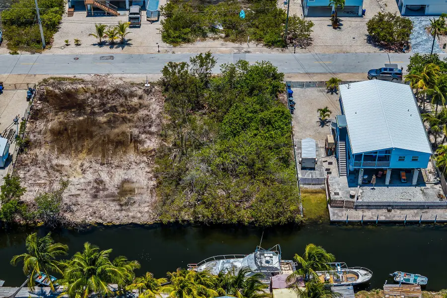 27345 Guadaloupe Lane, Lower Keys, FL 33042 - Image #3
