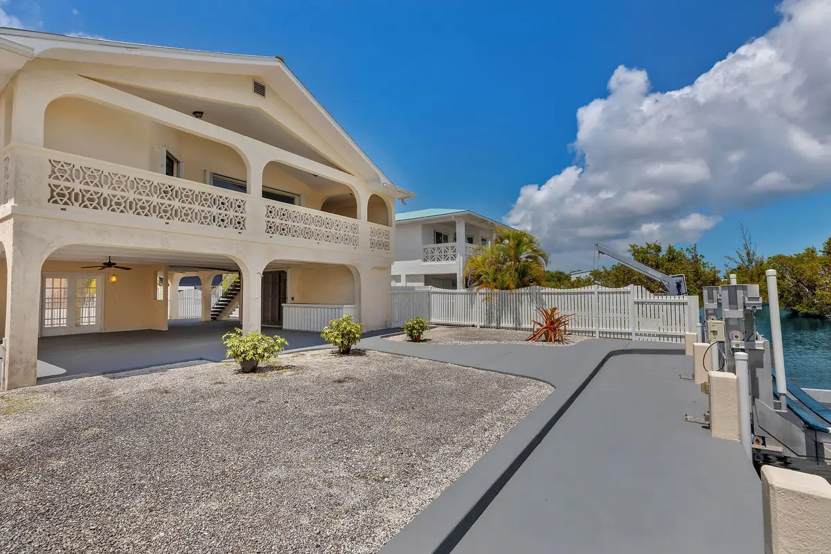 3667 South Seas Street, Lower Keys, FL 33043 - Image #1