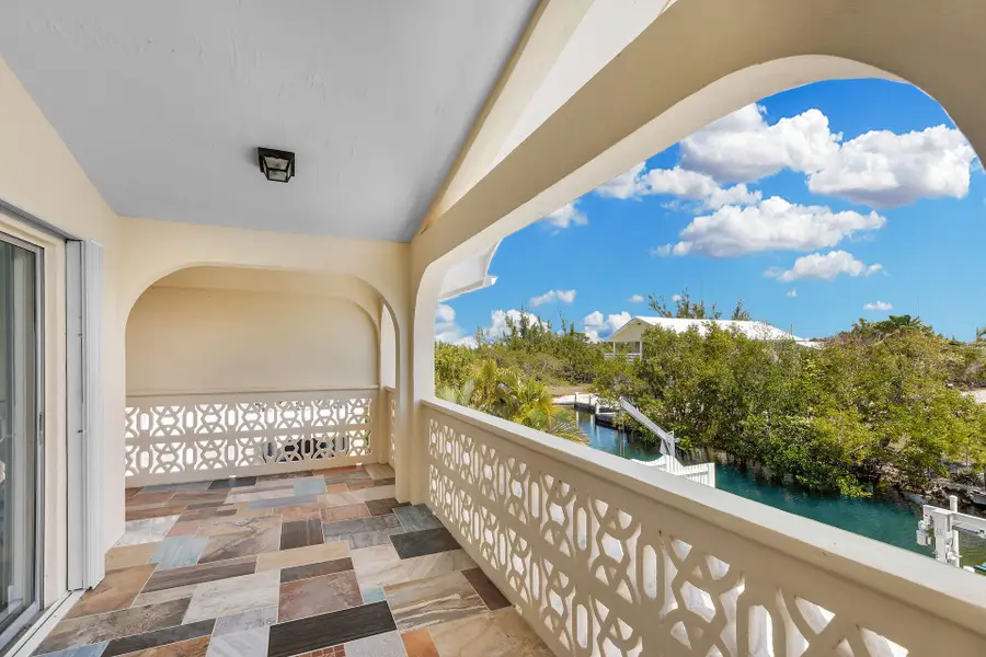 3667 South Seas Street, Lower Keys, FL 33043 - Image #2