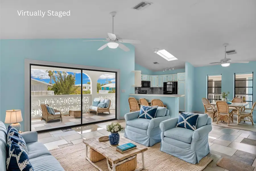 3667 South Seas Street, Lower Keys, FL 33043 - Image #3