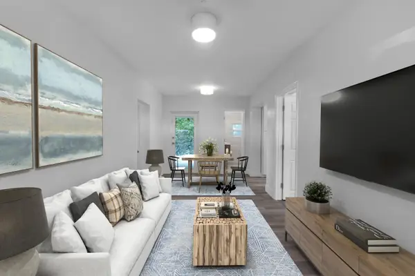 119 Poinciana Drive, KEY LARGO, FL 33037