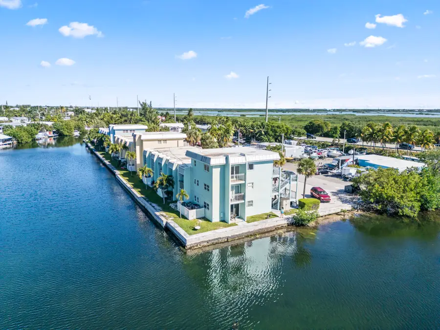 201 Coppitt Road #301A, Big Coppitt Key, FL 33040 - Image #2