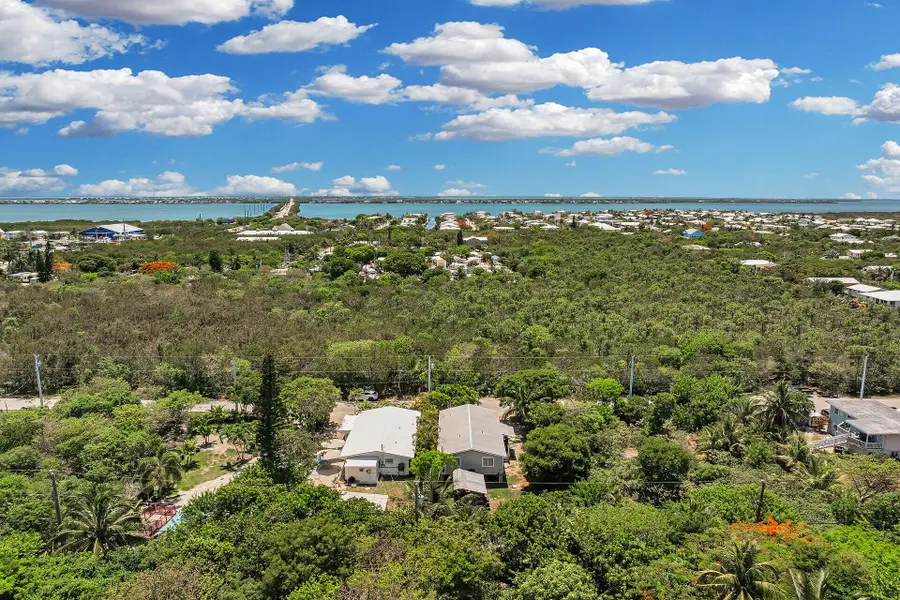 117 W Sandy Circle, Big Pine Key, FL 33043 - Image #2