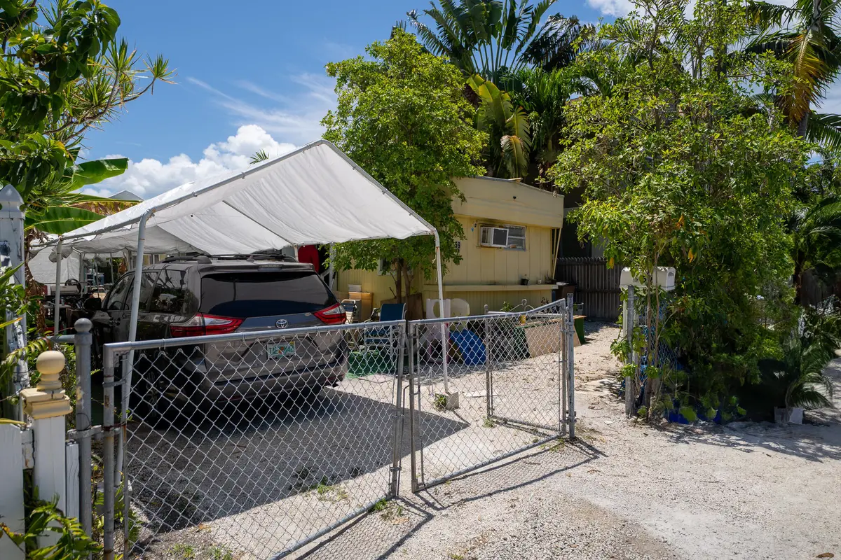 G59 Miriam Street, Stock Island, FL 33040 - Image #1