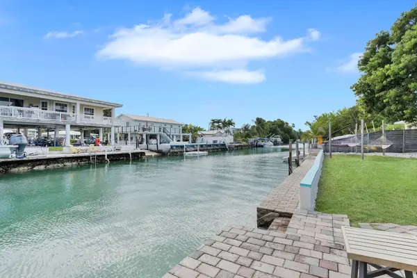 24 Cactus Drive, Big Coppitt, FL 33040