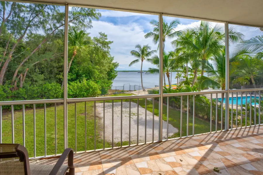 360 Sound Drive, Key Largo, FL 33037 - Image #3