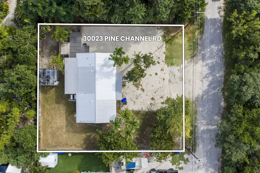 30023 Pine Channel Road, Big Pine Key, FL 33043 - Image #2