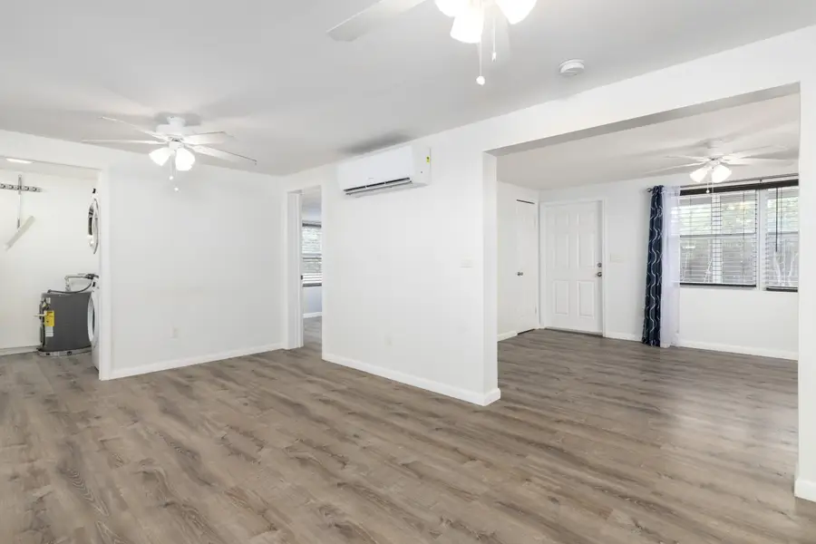 30023 Pine Channel Road, Big Pine Key, FL 33043 - Image #3