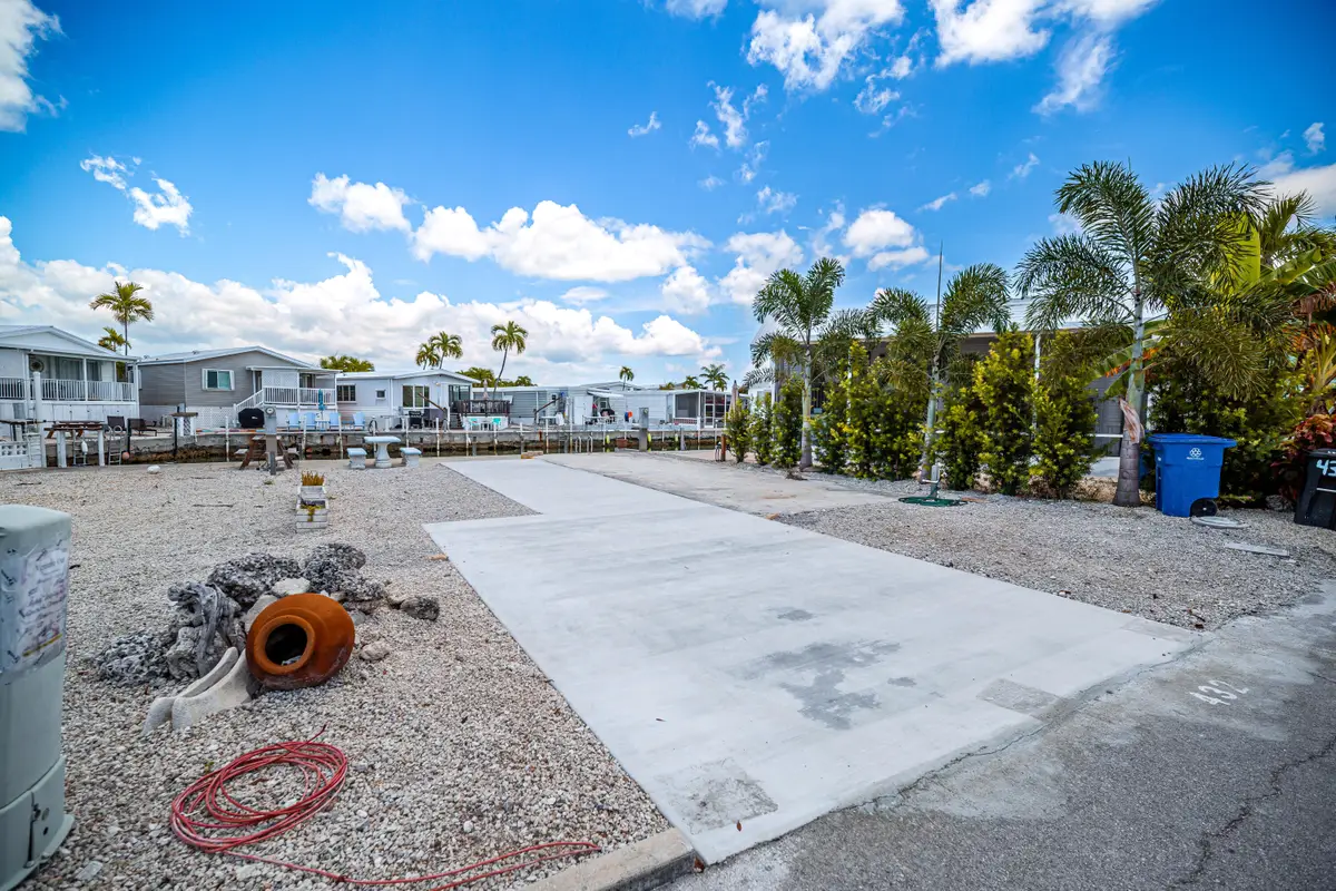 701 Spanish Main Drive #432, Cudjoe Key, FL 33042 - Image #1