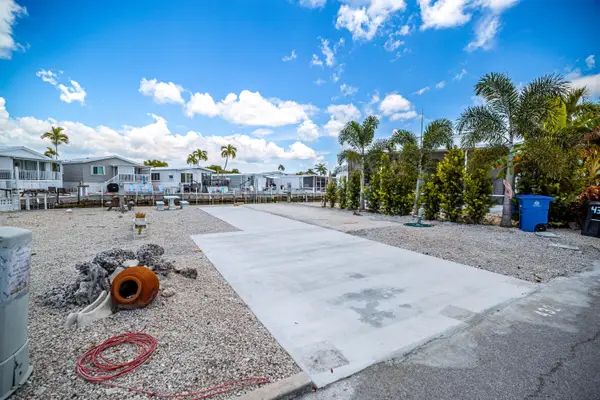 701 Spanish Main Drive #432, Cudjoe, FL 33042